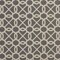 1 Yard Grey Heavy Duty Outdoor Resistant Upholstery Fabric 54 Inch Width